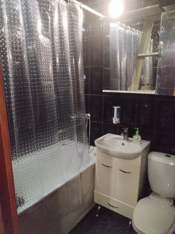 Продам 1к.кв.в Подольске - Фото 11