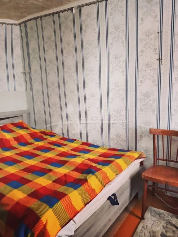 Продажа дома, Иноземцево, ул. Фурманова - Фото 10