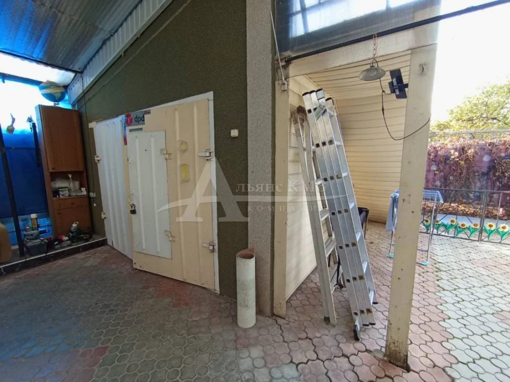 Продажа дома, Георгиевск, ул. Энгельса - Фото 12