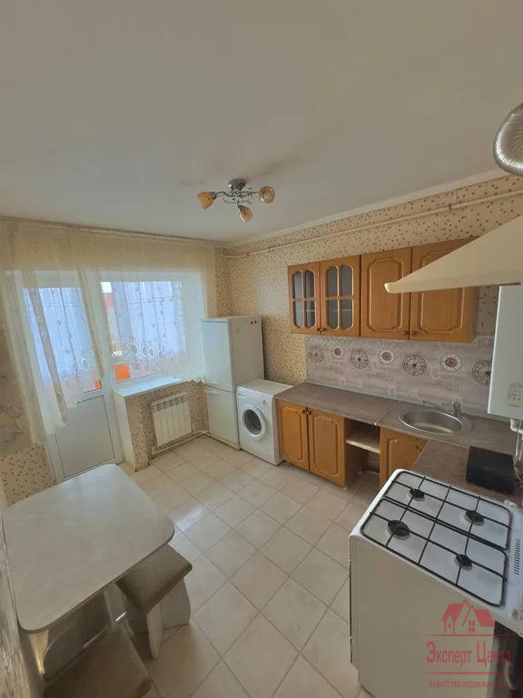 Продается квартира, 36.8 м - Фото 9