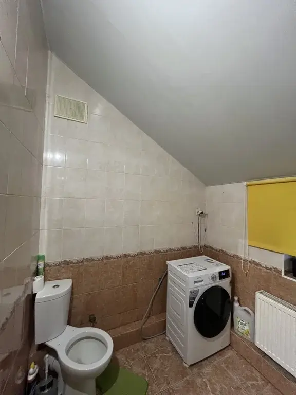 Продаю дом в д. Татарки - Фото 20