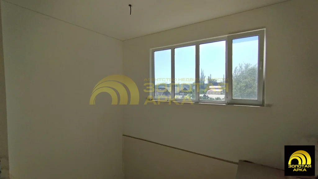 Продажа дома, Кучугуры, Темрюкский район, ул. Ленина - Фото 10