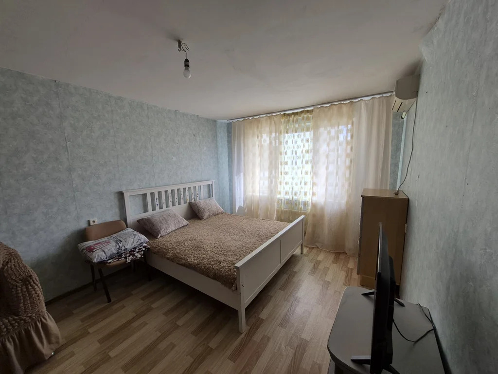 Аренда квартиры, Афипский, Северский район, ул. 50 лет Октября - Фото 1