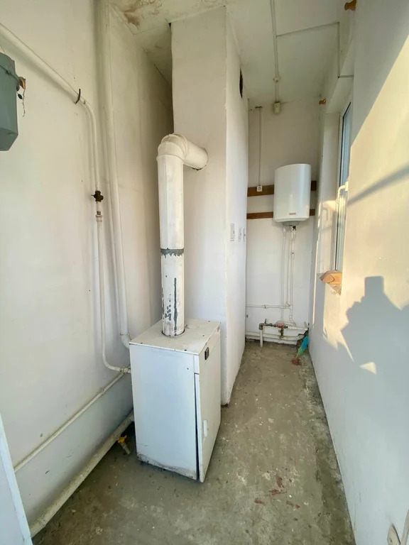 Продажа дома, Полтавская, Красноармейский район, ул. Л.Толстого - Фото 6