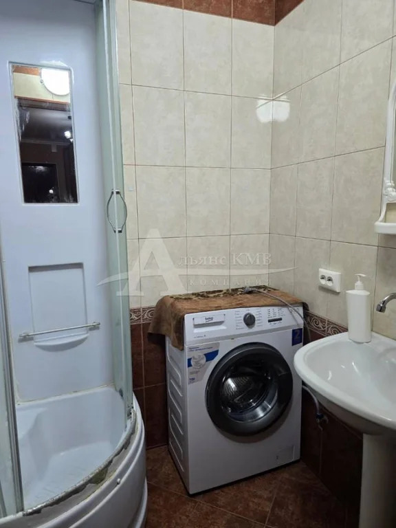 Продажа квартиры, Минеральные Воды, Набережная ул. - Фото 14