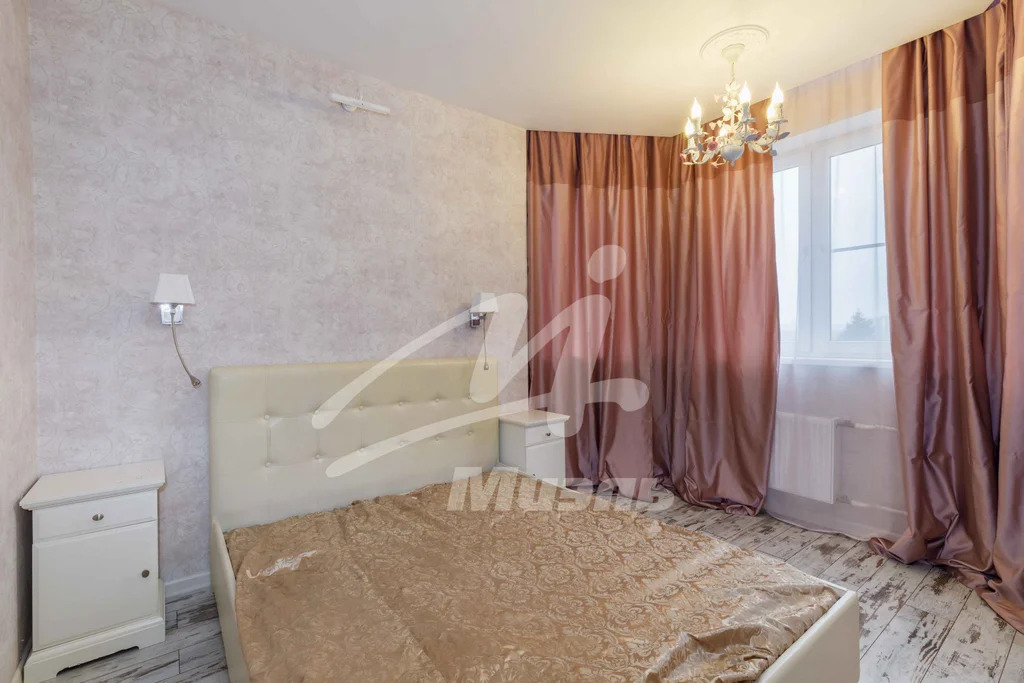 Продажа квартиры, Путилково, Красногорский район, ул. Садовая - Фото 11