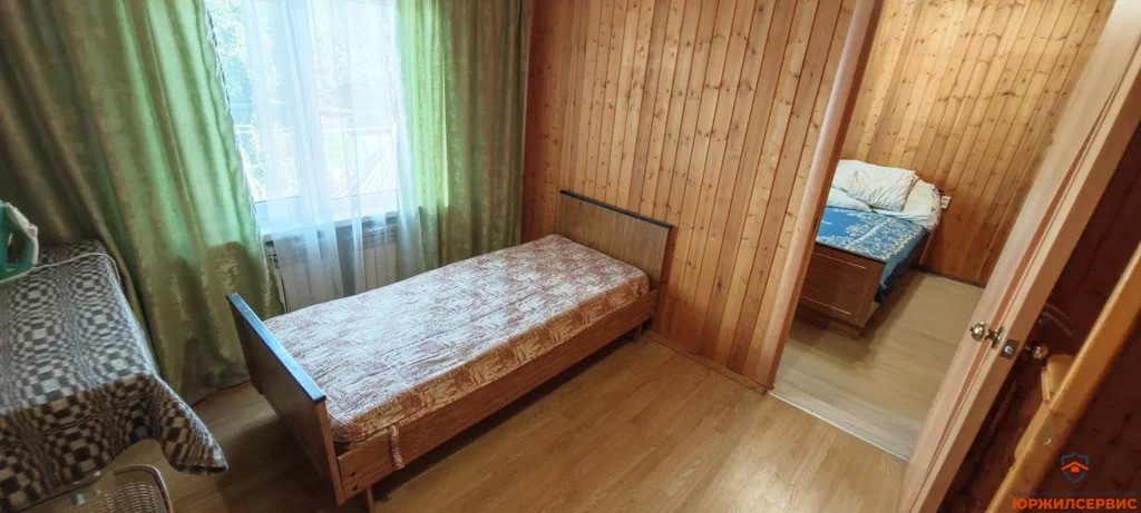 Продажа дома, Востряково, Домодедово г. о., ул. Февральская - Фото 30
