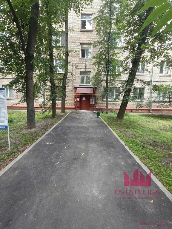 Аренда квартиры, ул. Бориса Жигуленкова - Фото 1