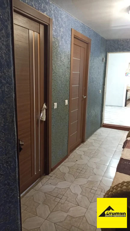 Продажа дома, Ейск, Ейский район - Фото 4