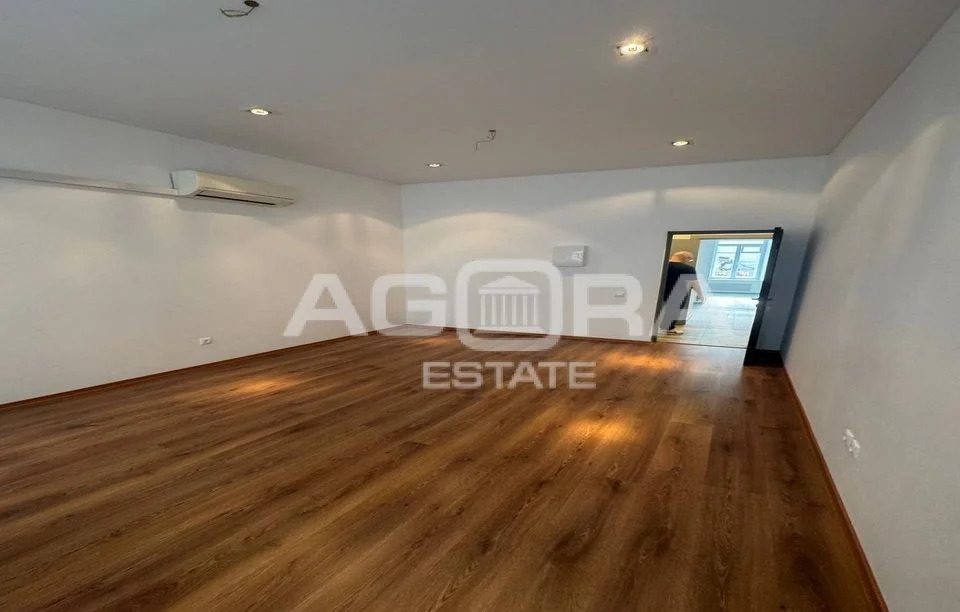 Аренда офиса, м. Тверская, ул. Тверская - Фото 7