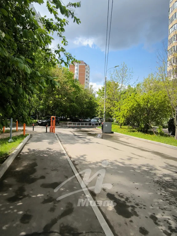 Продажа квартиры, м. Ховрино, ул. Дыбенко - Фото 5