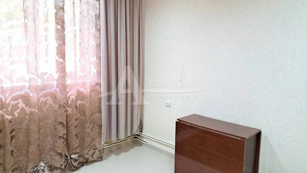 Продажа квартиры, Иноземцево, ул. Кирова - Фото 5