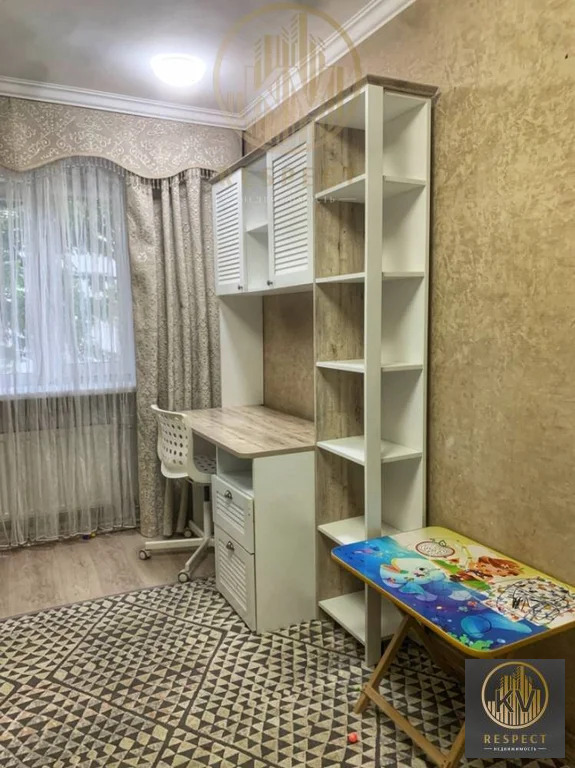 Продажа квартиры, Пятигорск, ул. Егоршина - Фото 8
