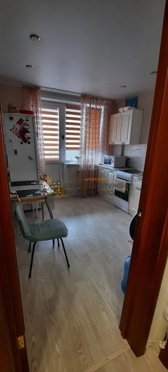 Аренда квартиры, Уфа, ул. Караидельская - Фото 5