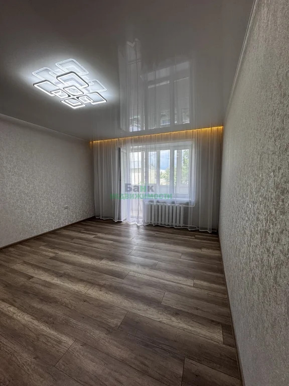Продажа квартиры, Вольск, ул. Школьная - Фото 2