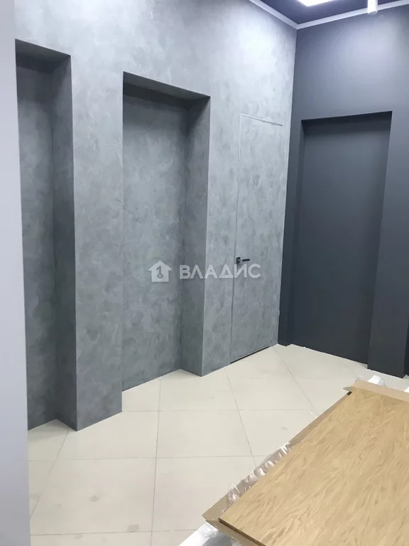 Продажа торгового помещения, Красногорск, Красногорский район, . - Фото 3