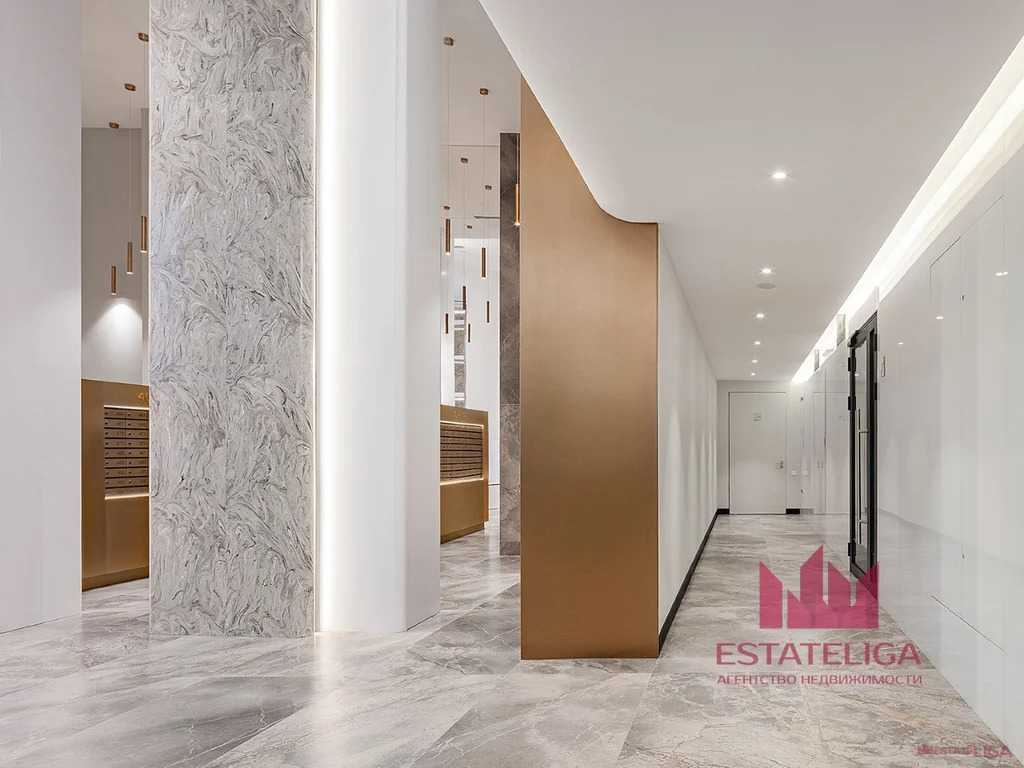 Продажа квартиры, проспект Генерала Дорохова - Фото 26