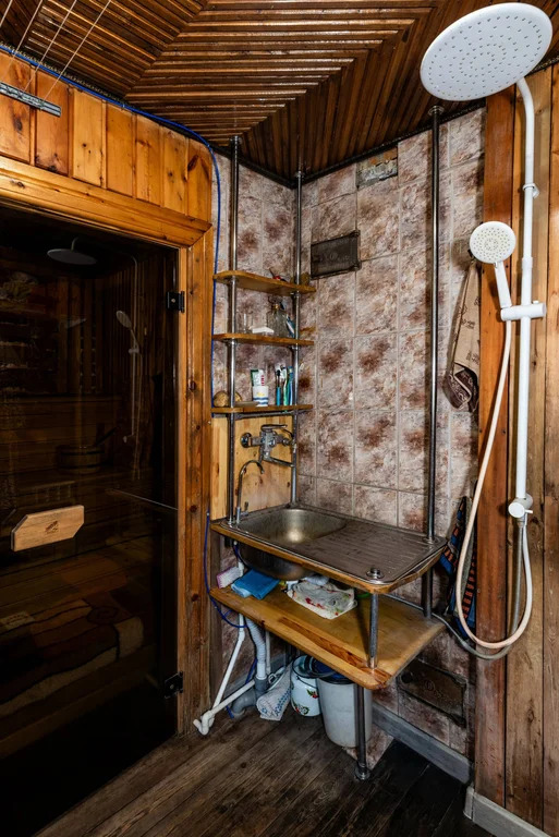 Продажа дома, Кульчаны, Новокузнецкий район, ул. Кондомская - Фото 37