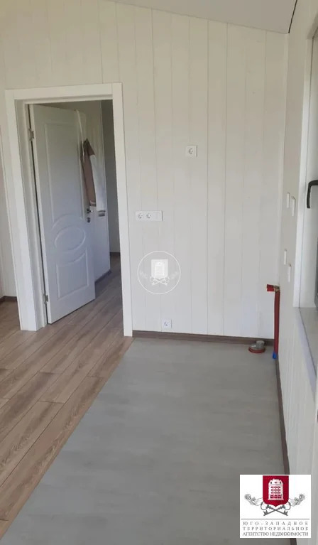 Продажа дома, Бухловка, Жуковский район - Фото 5