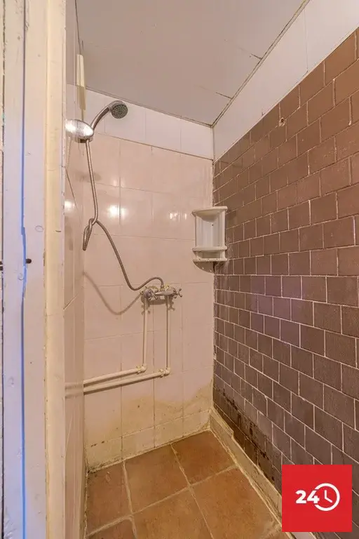 Продаётся комната в общежитии  по адресу: г. Пенза, ул. Фабричная, 10 - Фото 11