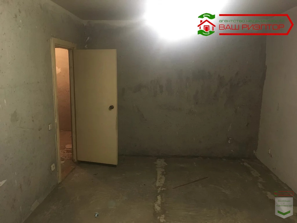 Продажа псн, Саратов, Улица имени С.Ф. Тархова - Фото 26