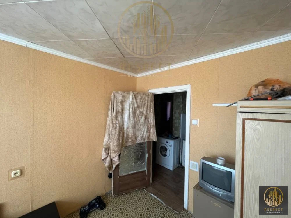 Продажа квартиры, Пятигорск, ул. Транзитная - Фото 14
