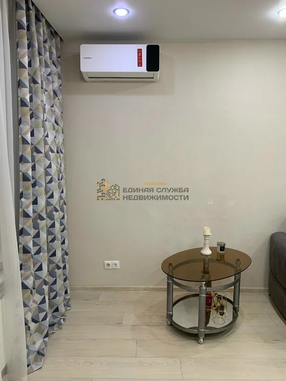 Аренда квартиры, Уфа, ул. Максима Рыльского - Фото 4