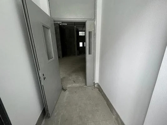 Сдам торговое помещение 122 м2, Шереметьевская ул, 5к1, Москва г - Фото 4