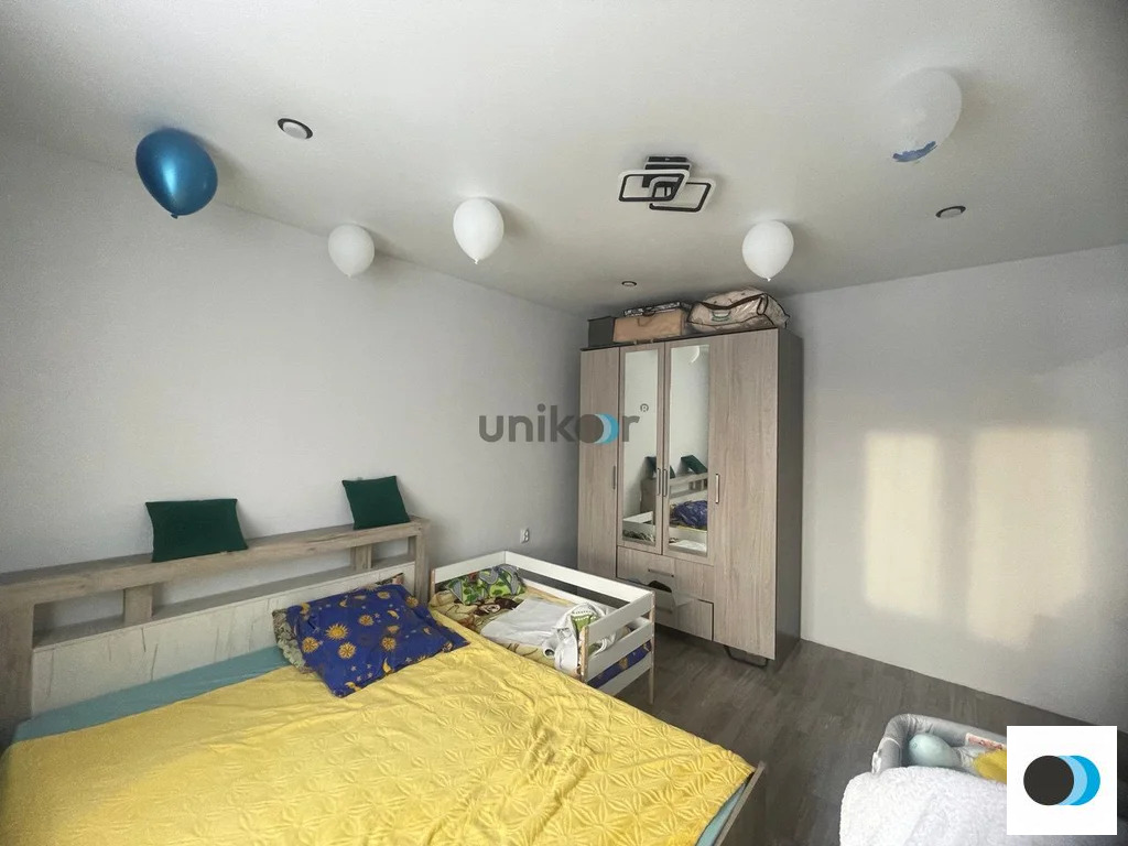 Продажа дома, Грибовка, Уфимский район - Фото 5