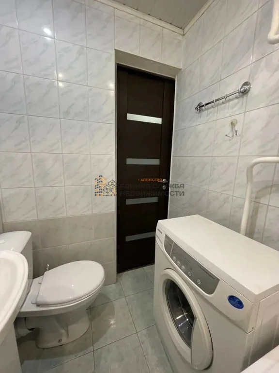 Аренда квартиры, Уфа, ул. Первомайская - Фото 13