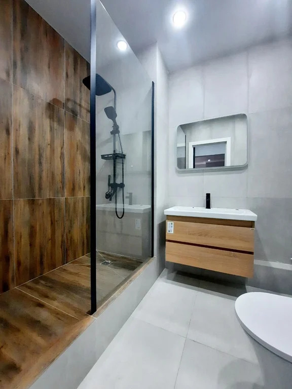 Продажа дома, Оренбургский район, улица 16-я линия - Фото 7