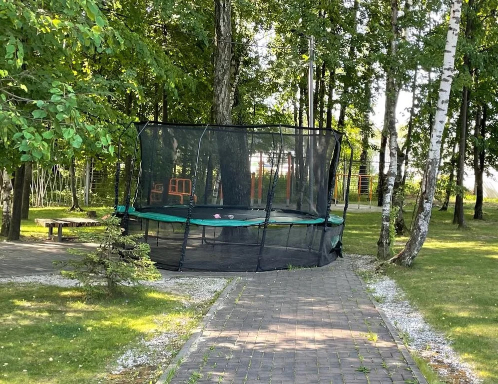 Продажа таунхауса, Столбово, Сосенское с. п., улица Столбовские Дачи - Фото 4