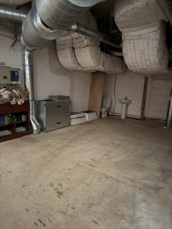 Продается АРЕНДНЫЙ бизнес 182.5 м2 - Фото 15