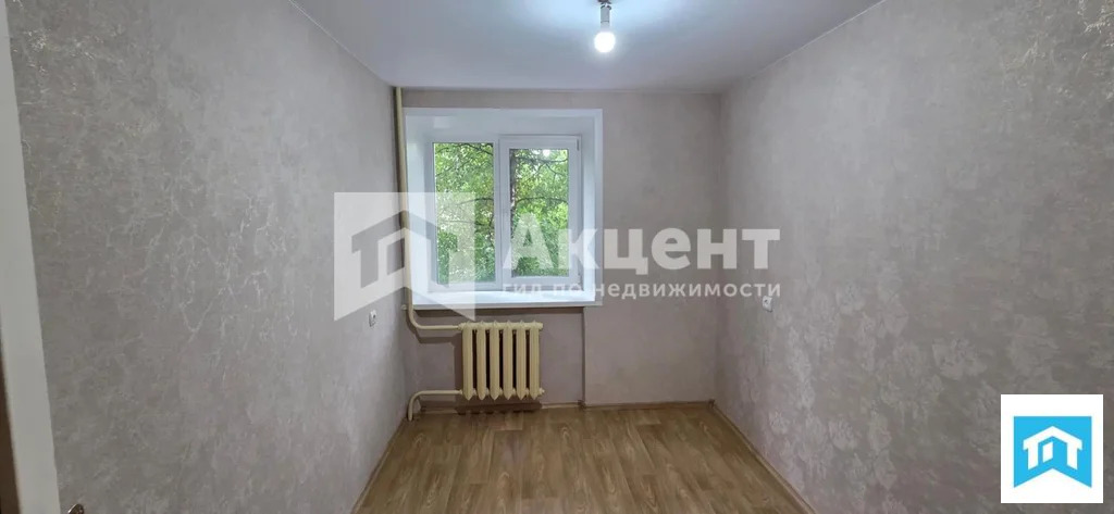 Продажа квартиры, Иваново, ул. Маршала Василевского - Фото 6