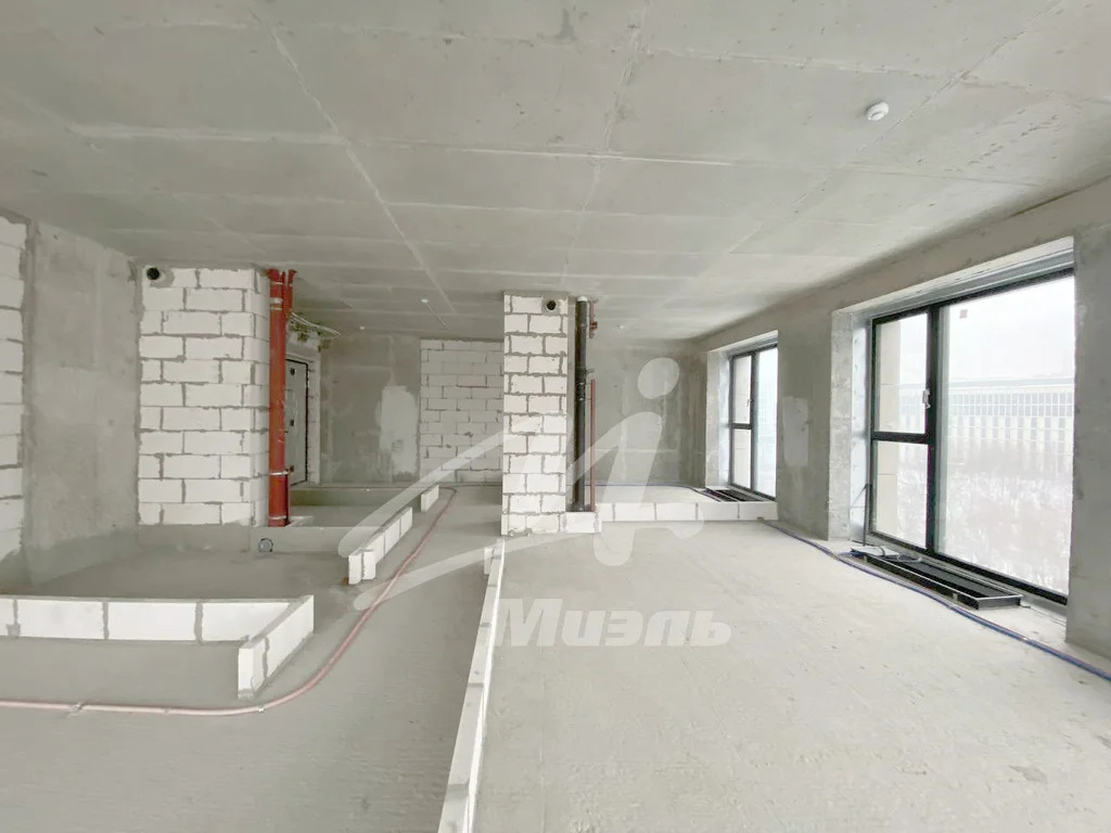 Продажа квартиры, ул. Генерала Дорохова - Фото 13