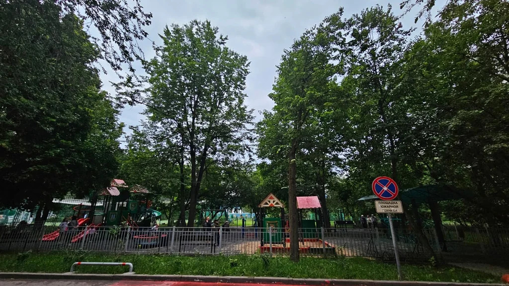 Продажа квартиры, Троицк - Фото 15