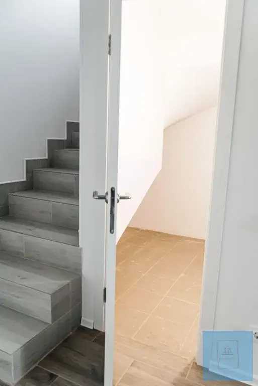 150 квадратов в цмисе - Фото 9