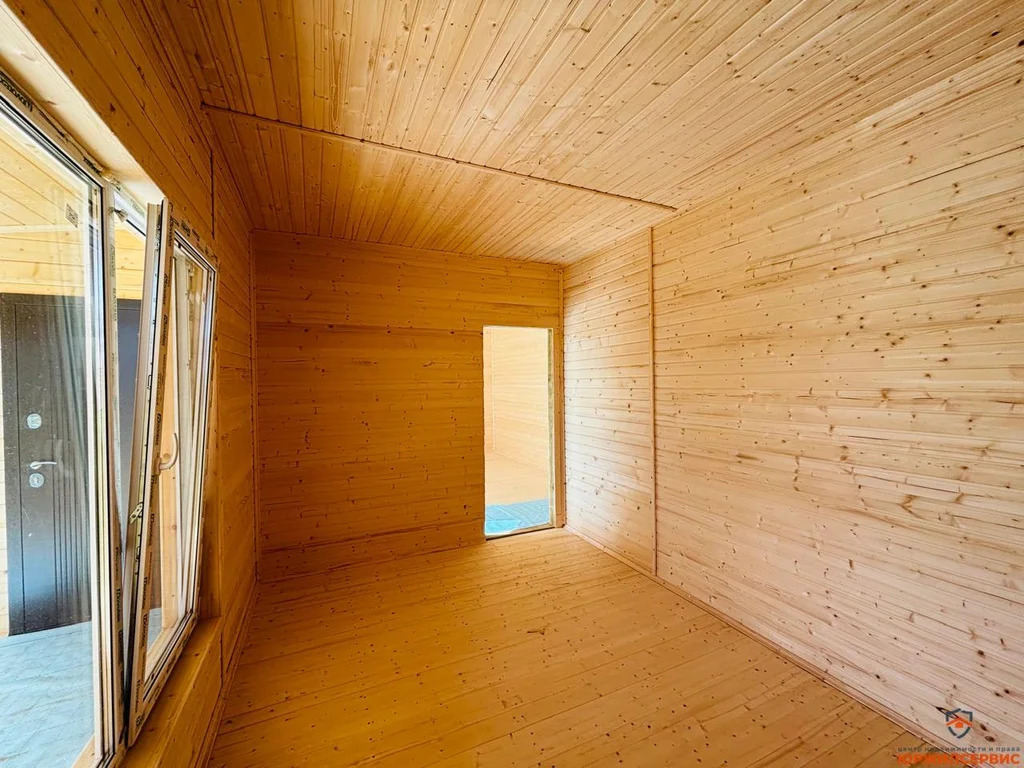 Продажа дома, Ступино, Дмитровский район, Московская область - Фото 13