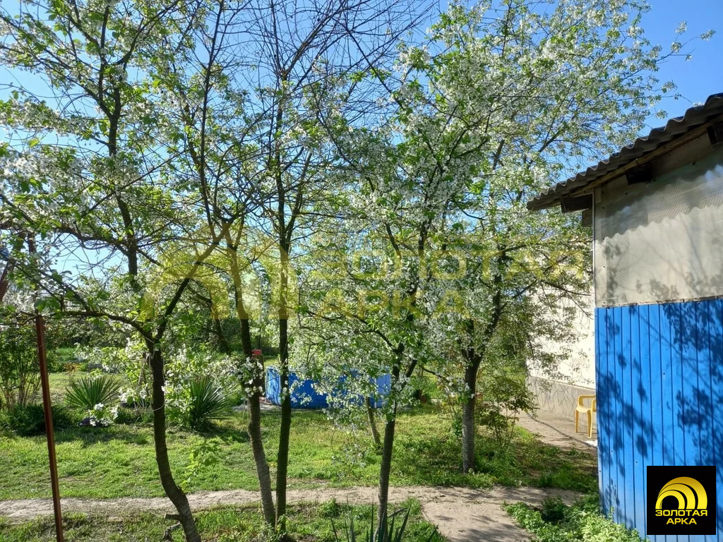 Продажа дома, Мингрельская, Абинский район - Фото 18