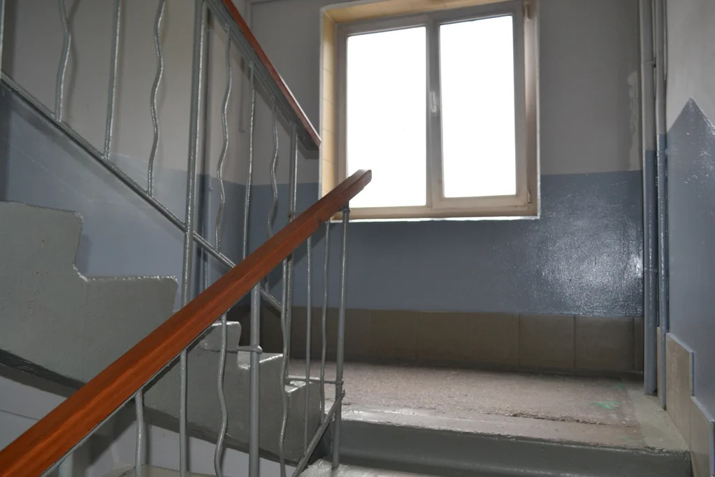 Продажа квартиры, Новокузнецк, Октябрьский пр-кт. - Фото 23