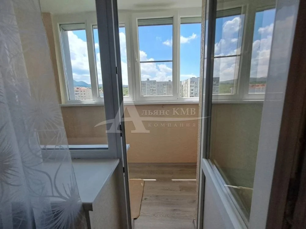 Продажа квартиры, Железноводск, ул. Октябрьская - Фото 8