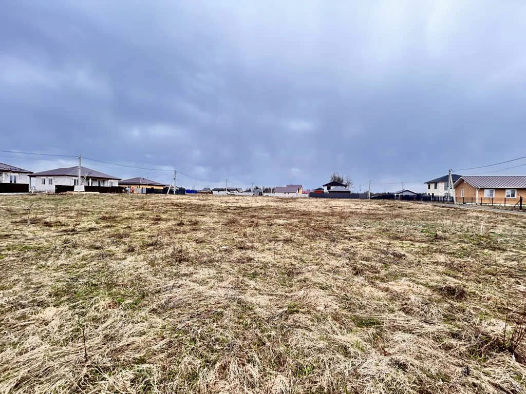 Продажа участка, Дмитровский район - Фото 6