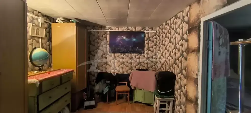 Продажа дома, Зеленокумск, Советский район, ул. Пушкина - Фото 6