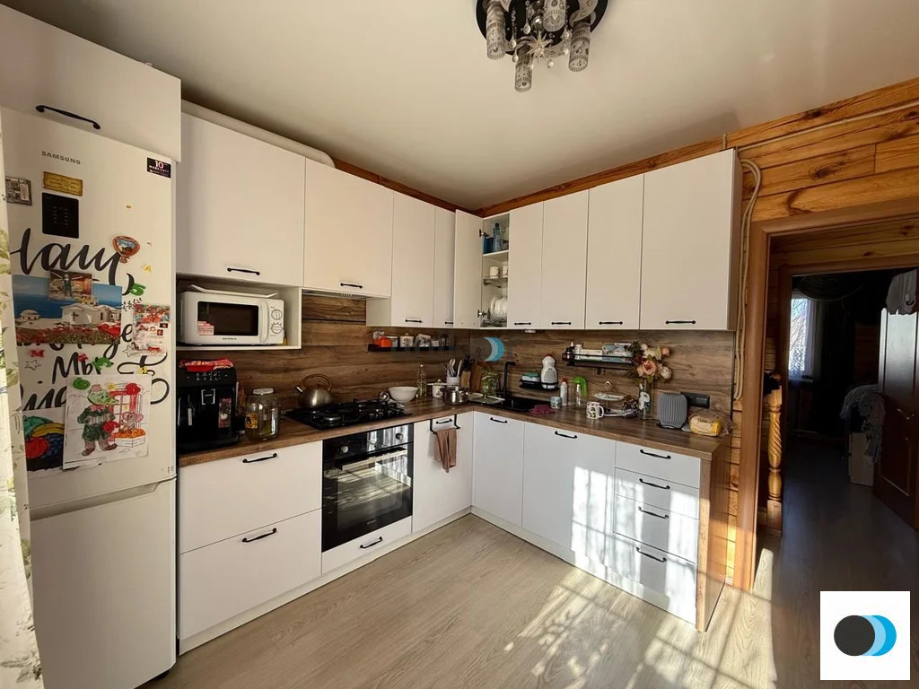 Продажа дома, Иглино, Иглинский район, Салаватская улица - Фото 11