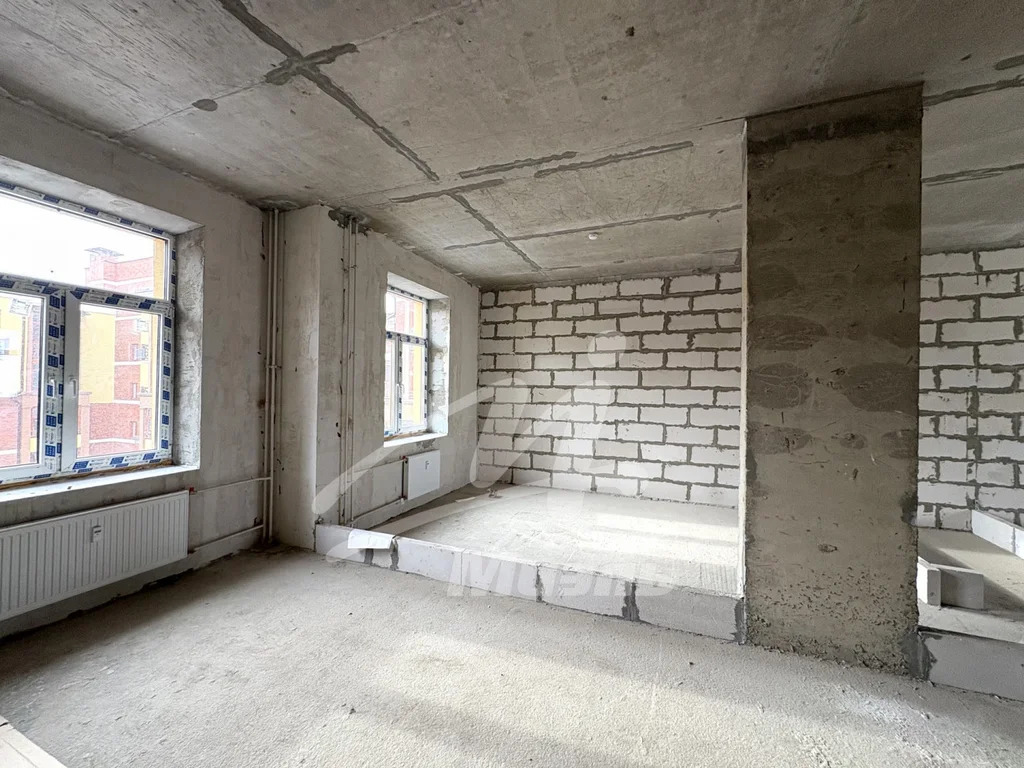 Продажа квартиры, Красногорск, Красногорский район, Заречная ул. - Фото 21