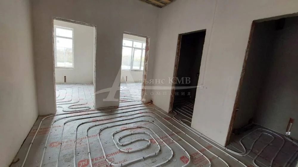 Продажа дома, Железноводск - Фото 22