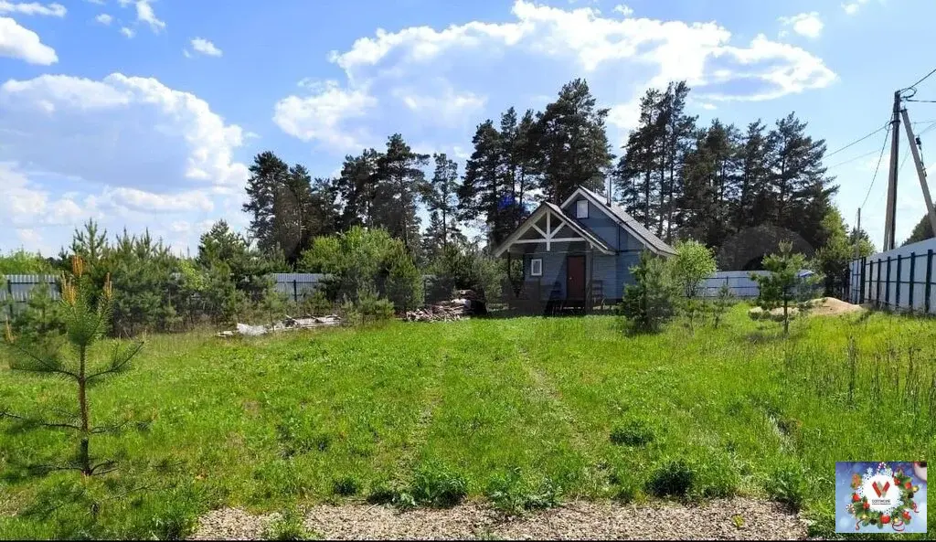 Брусовой уютный дом -баня в п.Горка у Храма на 15 сотках . - Фото 30
