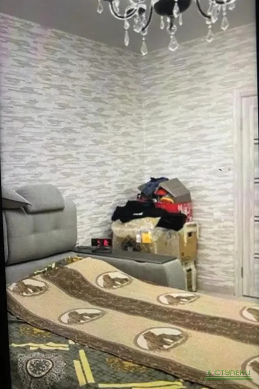 Продажа квартиры, Москва - Фото 7