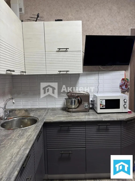 Продажа квартиры, Иваново, ул. Куконковых - Фото 7