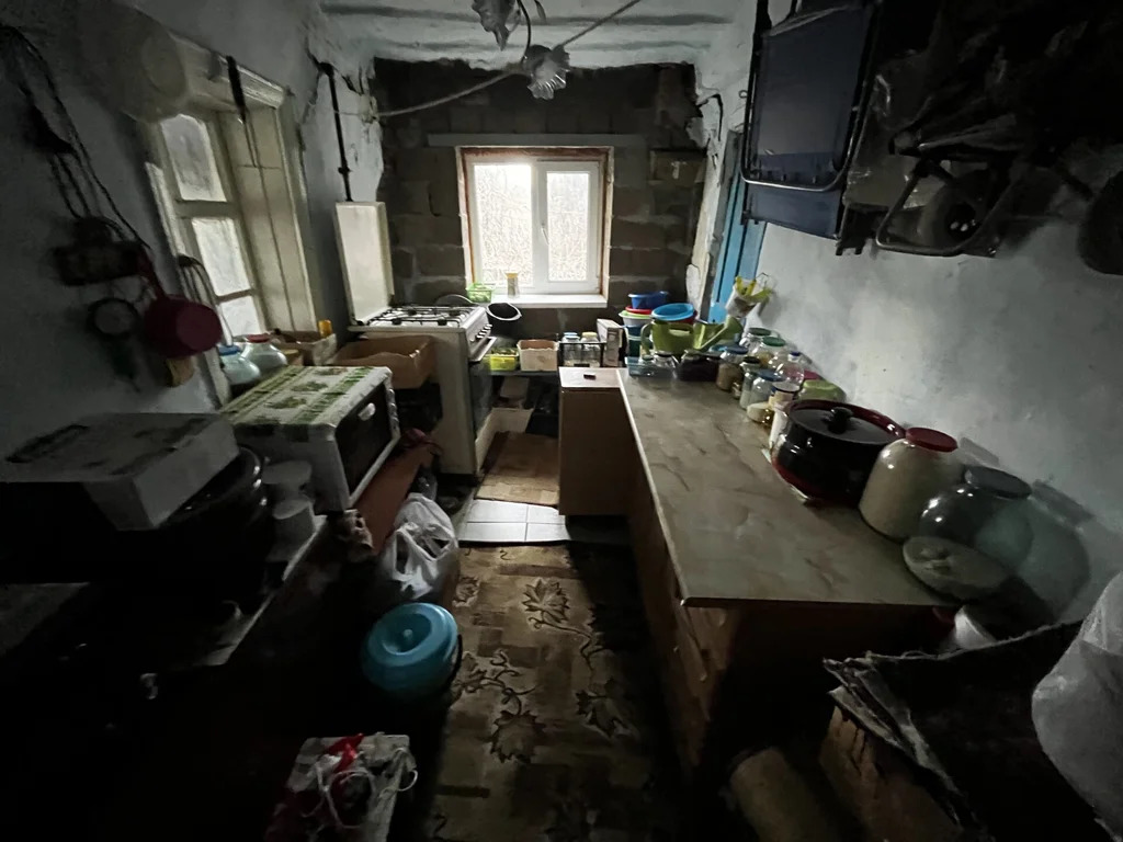 Продажа дома, Михайловское, Северский район, ул. Ленина - Фото 10